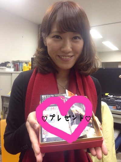 image1 (1).JPGのサムネール画像